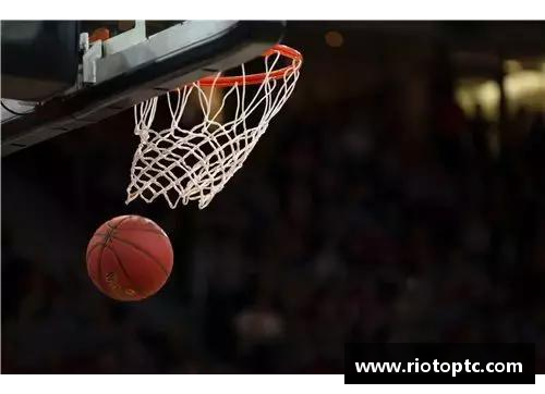全民彩票官网热巴中心：探索NBA与娱乐界的跨界魅力 - 副本