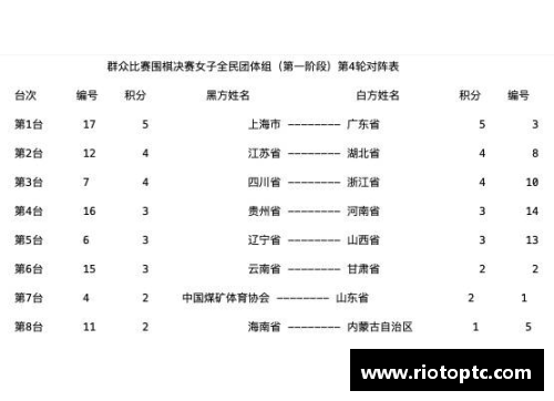 全民彩票官网奥维耶多主场告捷，提升积分榜排名 - 副本