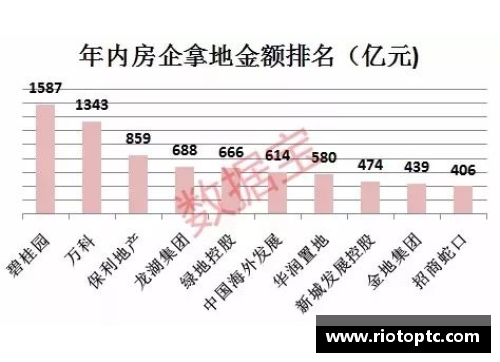 全民彩票官网1.2053万台！极氪公布9月交付量：季度交付再创新高 - 副本 - 副本