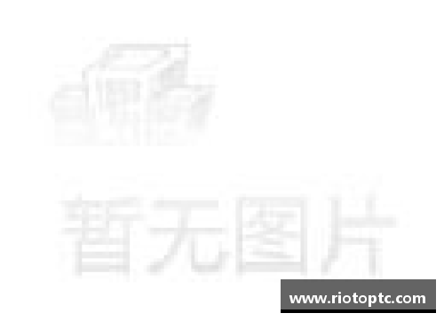 全民彩票官网骑在草地上：马球运动员的优雅与竞技