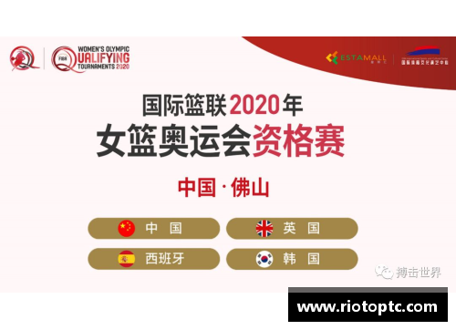 全民彩票官网精密战术卓越运动征服球馆的时刻 - 副本