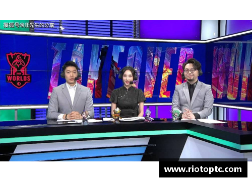 全民彩票官网G2三比零轻松战胜GEN挺进四强，管泽元无奈：只有尺帝一人正