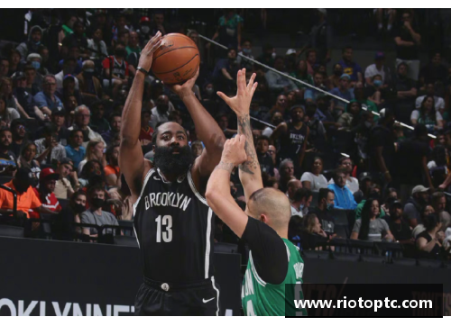 全民彩票官网NBA篮网球员：探索布鲁克林队中心的关键人物
