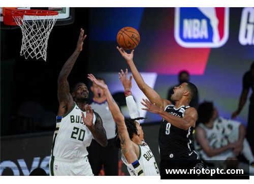 全民彩票官网NBA直播录像精选：全场重播、精华集锦一网打尽 - 副本