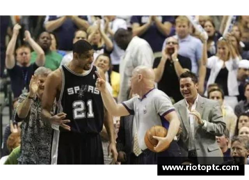 全民彩票官网NBA裁判员名单：谁是本赛季的关键角色？ - 副本
