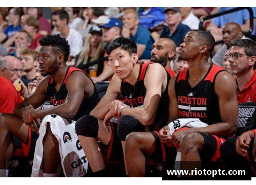 全民彩票官网NBA饮水机管理员：赛场内外的默默守护者 - 副本