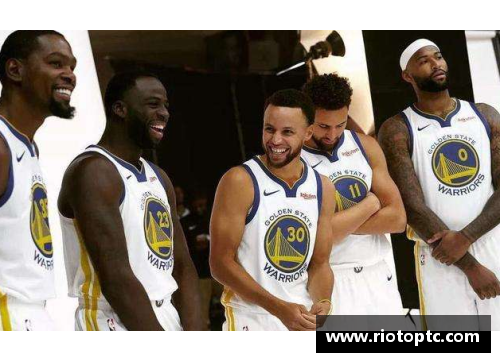全民彩票官网NBA5大最佳总经理评选：火箭莫雷第5，勇士迈尔斯第2，第1名不可撼动 - 副本