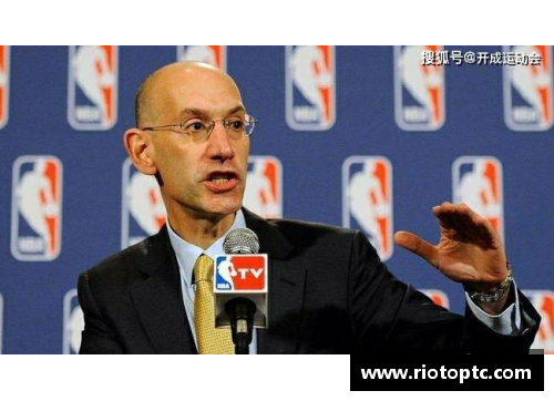全民彩票官网NBA新规引发球迷热议：如何影响联盟未来发展？