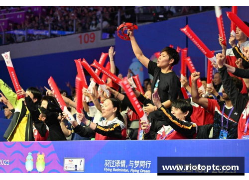 全民彩票官网巴勒莫血拼奇迹大逆转，绝杀惊险力挽狂澜 - 副本