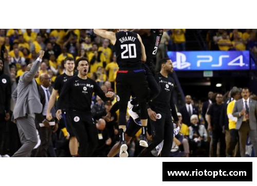 全民彩票官网28连败!活塞遭大逆转追平NBA跨赛季连败纪录 - 副本 (2)