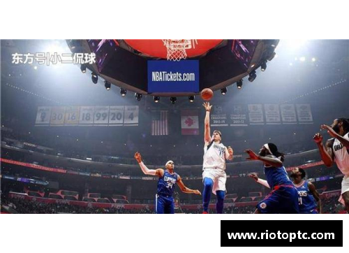 全民彩票官网东契奇生涯一数据比肩詹皇，少年经历让他在NBA赛场更加老道 - 副本