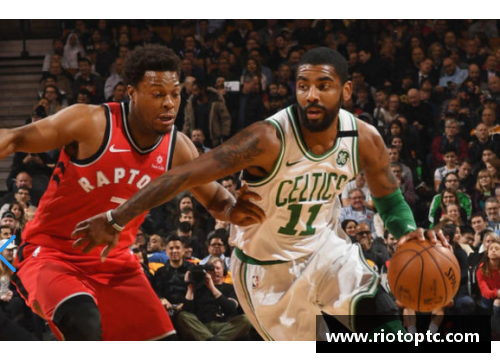 全民彩票官网NBA最新：欧文交易风波引发球队深思 - 副本