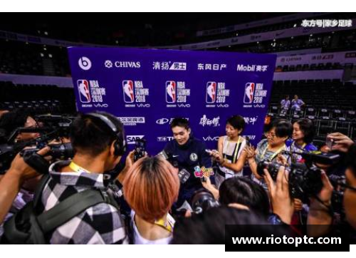 全民彩票官网NBA激情看球，音乐共鸣：打造专属球迷狂欢空间