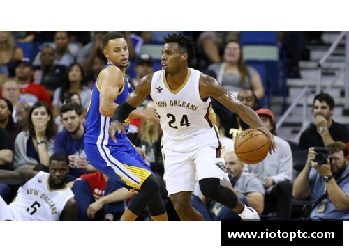 全民彩票官网03届前5顺位在NBA前三年表现分析