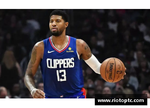 全民彩票官网5日NBA前瞻_快船双杀热火拿下三连胜_火箭力争复仇森林狼 - 副本 (2)