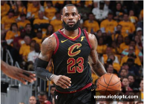 全民彩票官网骑士队新星：亚洲球员的崛起与NBA的突破 - 副本