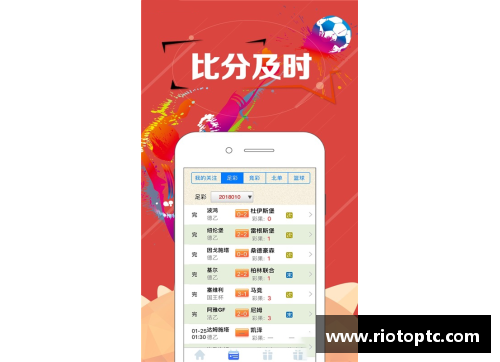 全民彩票官网3换1_恭喜火箭!灰熊阵容更加合理,火箭即将迎来强力中锋 - 副本 - 副本