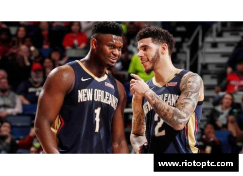 全民彩票官网鹈鹕球员薪资：探索NBA职业篮球界的终极薪酬分析