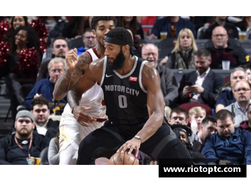 全民彩票官网NBA最新排名揭秘：西部竞争激烈，东部暗流涌动 - 副本